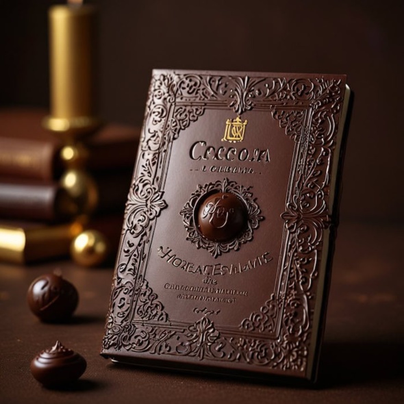 Comment choisir votre chocolat : le guide complet