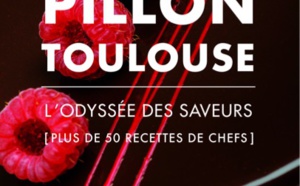 La maison Pillon, fête ses 50 ans !