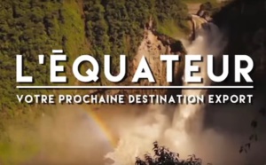 Le cacao en Equateur, une histoire de qualité