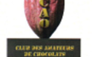 Monbana primé au concours des meilleurs chocolatiers du Club des Amateurs de Chocolats Artisanaux d'Origine