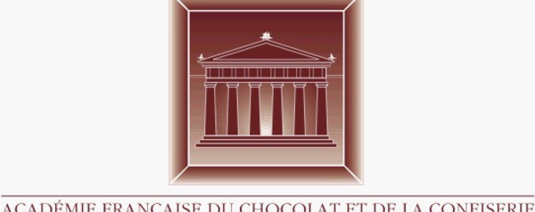 Onzième Coupe de France des Jeunes Chocolatiers Confiseurs