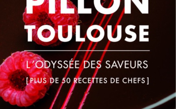 La maison Pillon, fête ses 50 ans !