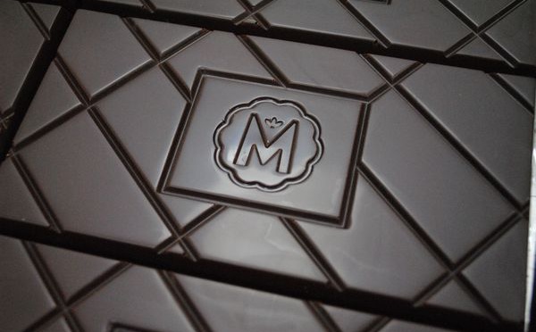 Marou : le Faiseur de Chocolat