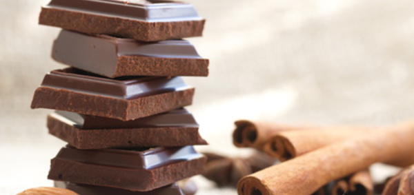 Le marché du chocolat, les chiffres que vous devez connaître si vous aimez cet aliment